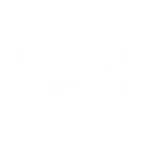 Jarlo London